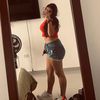 gabi.2389