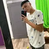 urielrocabado221