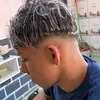 kakazinho.09