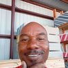tonywillis1422