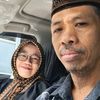 ustadgunawan7
