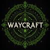 waycraft2.1