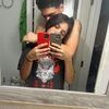xan.r4