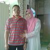 mohamad.yusniza.m