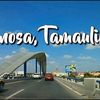 elchinameco