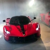 f3rrari_laferrari