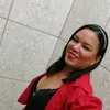 edileneferreirana3