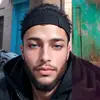 user1290452857304