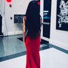 urfavoriteflakitaa