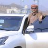 muhammad.karz