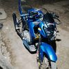 bayu.pratama283