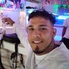 tony.hernndez560