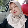 ayukndut10