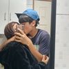 cristopher.antonia