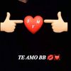 humbertodejesusmarte