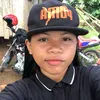 changdump81