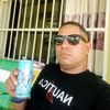 user3545660932908