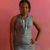 user5014271542813