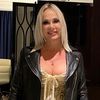 wendycarroll01