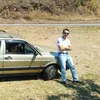 rodrigobarbosa5020