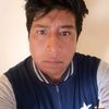 gukaira