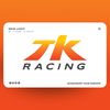 tkracingpart