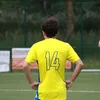 _msilva_09_