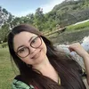 fatymasousa27
