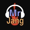 mrjang554