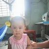 lanhdao42