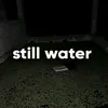 6still_water9