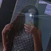 laura_nery3