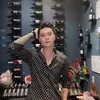 gianganh.art