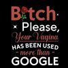 sexyismyname1111
