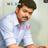 thalapathy.v.j