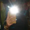 _datboii.aeron_
