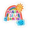 marygarcia630