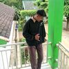 ardiprayogagmail.com