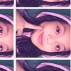 farahcayaningtiyas