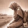 putri11313_