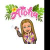 sienna_2883