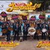 anercruz