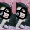 ndahh_stecuu