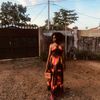 dominiqu326