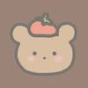 asmr._.berrybear