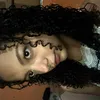 evelynrdrgs_