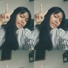 pllorreennciaa