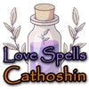 Love Spells Cathoshin