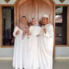 siti.zulaikha9_