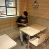 yasser.wa3l8